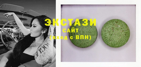 spice Дмитриев