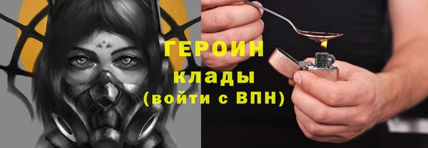 spice Дмитриев