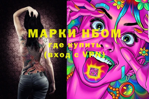 ALPHA PVP Гусев