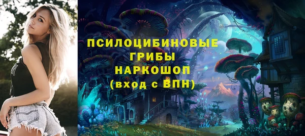 каннабис Гусиноозёрск