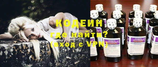 spice Дмитриев