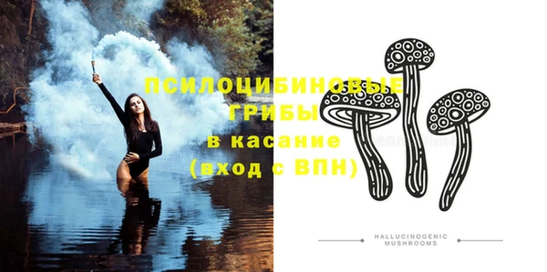 mix Гусь-Хрустальный